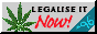legalize marijuana