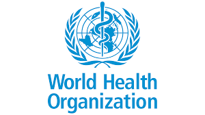 world health organization serpent bible